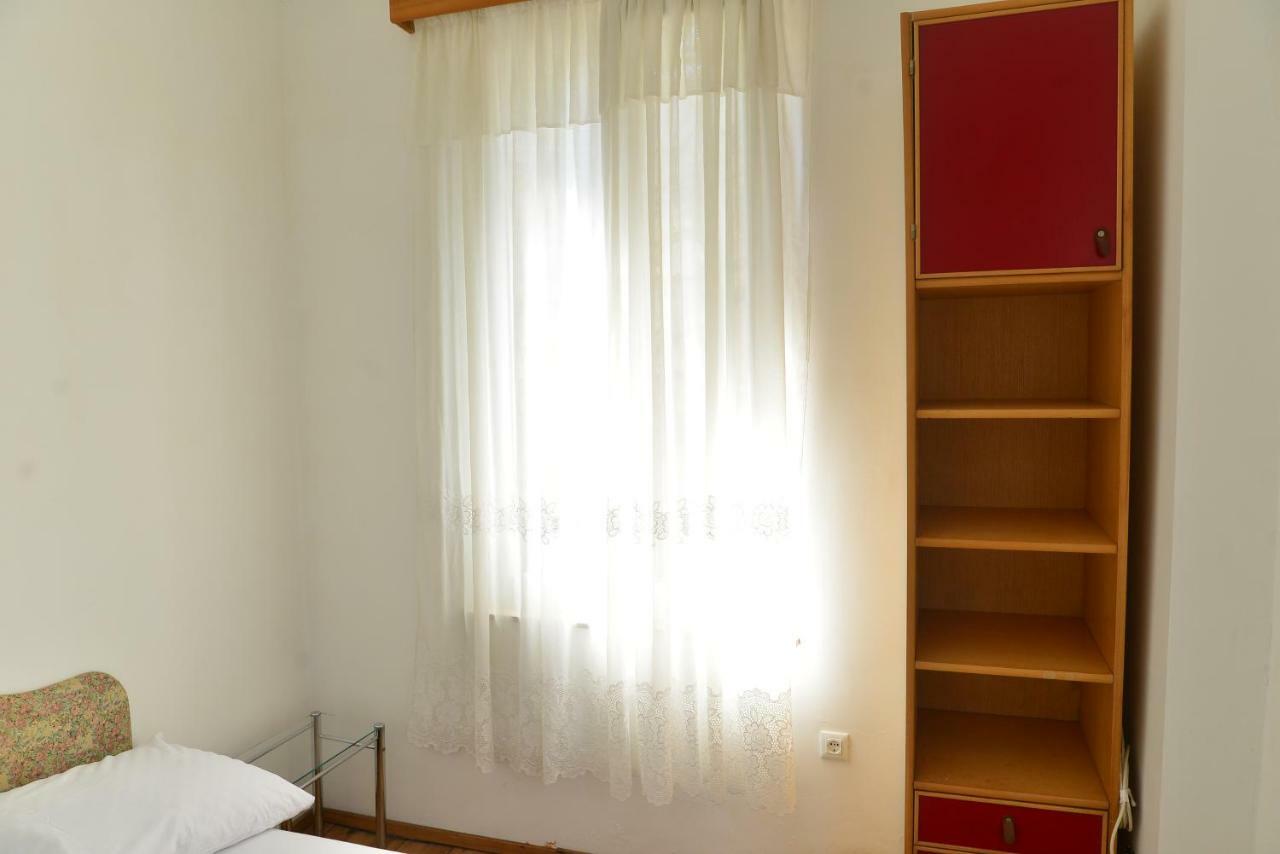Apartmán Bonbon